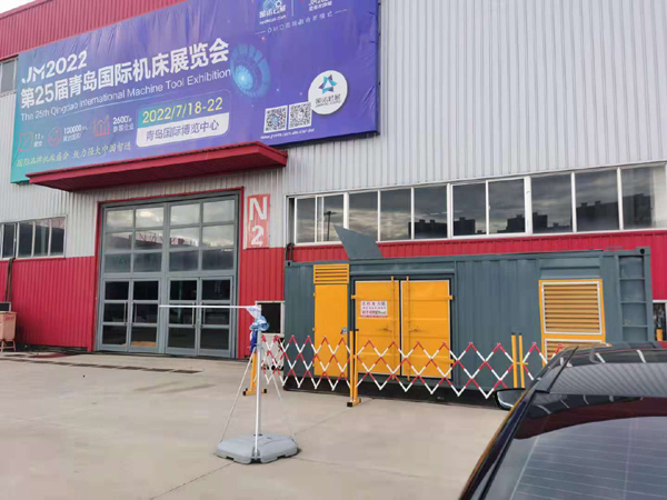 沅陵发电机租赁-柴油发电机组不及时维护危害大