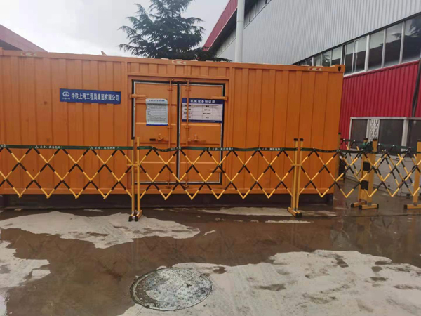 沅陵发电机租赁-柴油发电机组的基础知识？