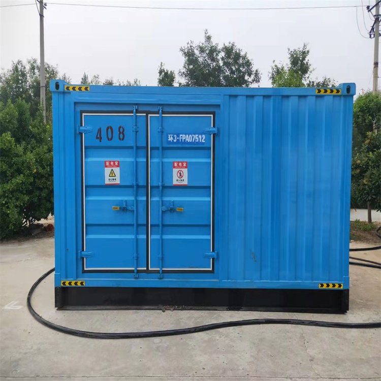 沅陵电缆载流量标准中对土壤湿度有哪些具体规定？