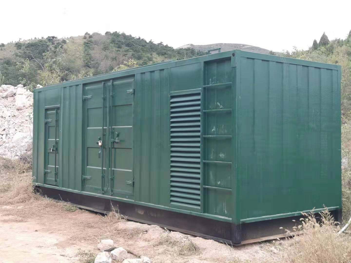 沅陵如何对接地系统进行定期检测和维护?