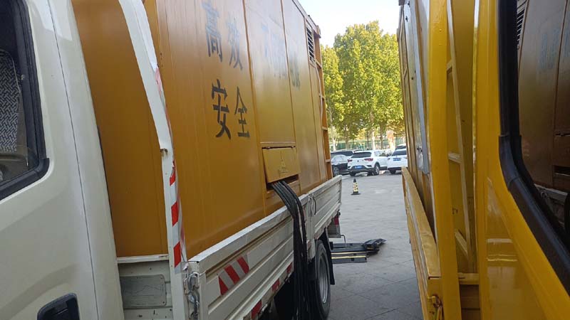沅陵如何判断柴油发电机组和UPS电源的切换时间是否符合要求？