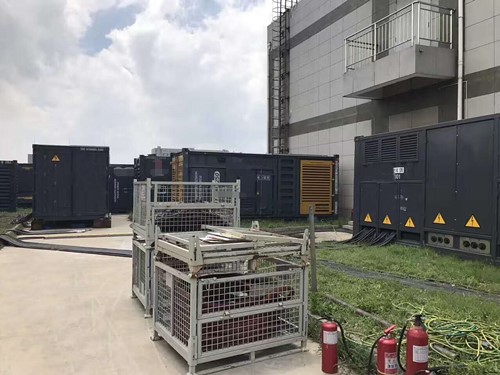 沅陵除了定期检查，还有哪些方法可以及时发现接触式转速表探头的磨损？