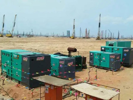 沅陵测量水冷式机油散热器密封件尺寸的具体步骤是什么？