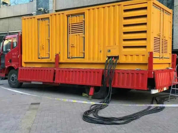 沅陵如何确定水冷式机油散热器密封件的规格型号？
