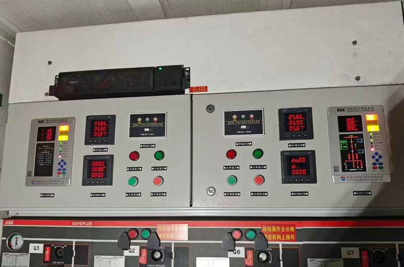 沅陵柴油发电机组冬季启动前需要做哪些准备工作?